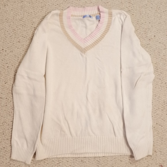 Sweater - Picture 1 of 1